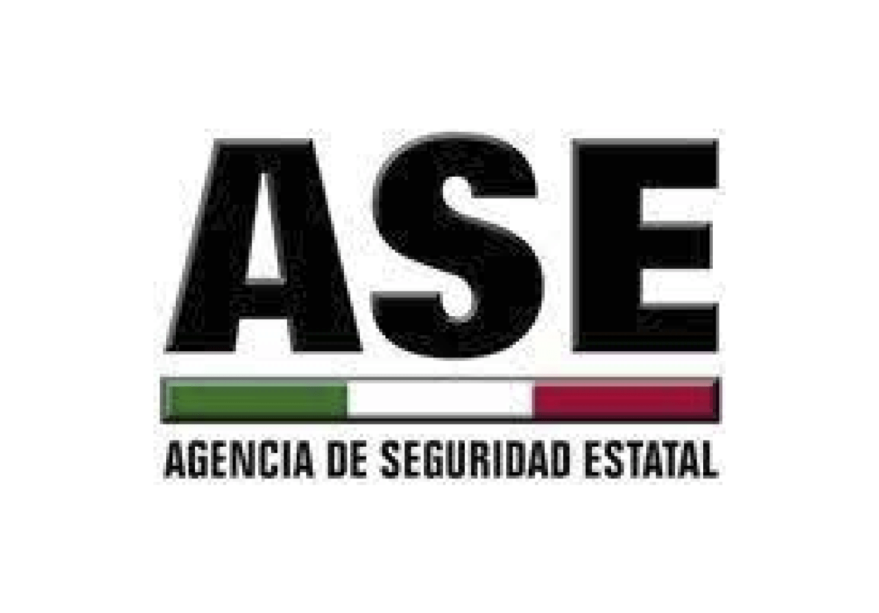 casos de exito - Reto