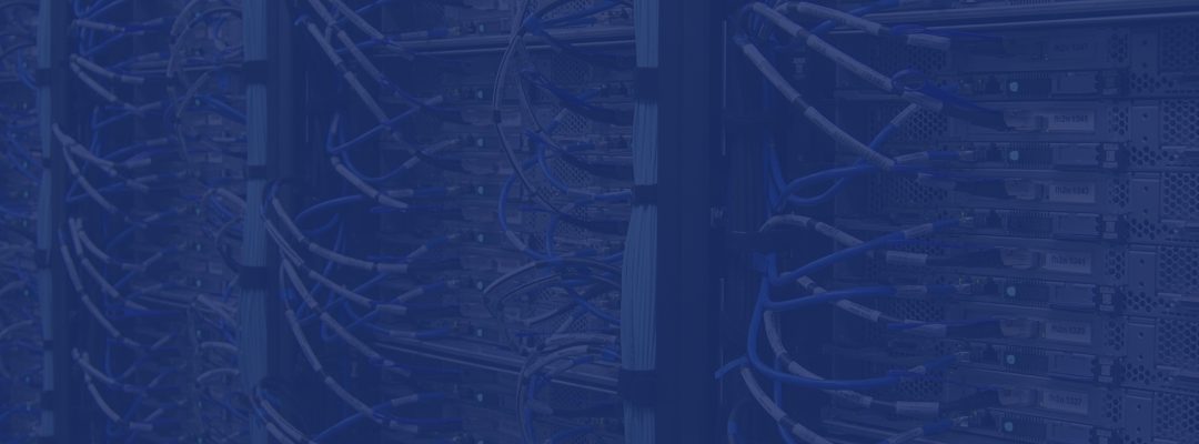 What is structured cabling and why do companies need it?