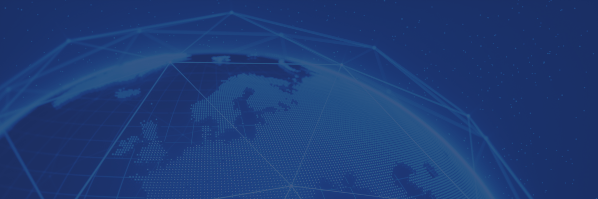 por-qu-infoblox-para-ddi-reto