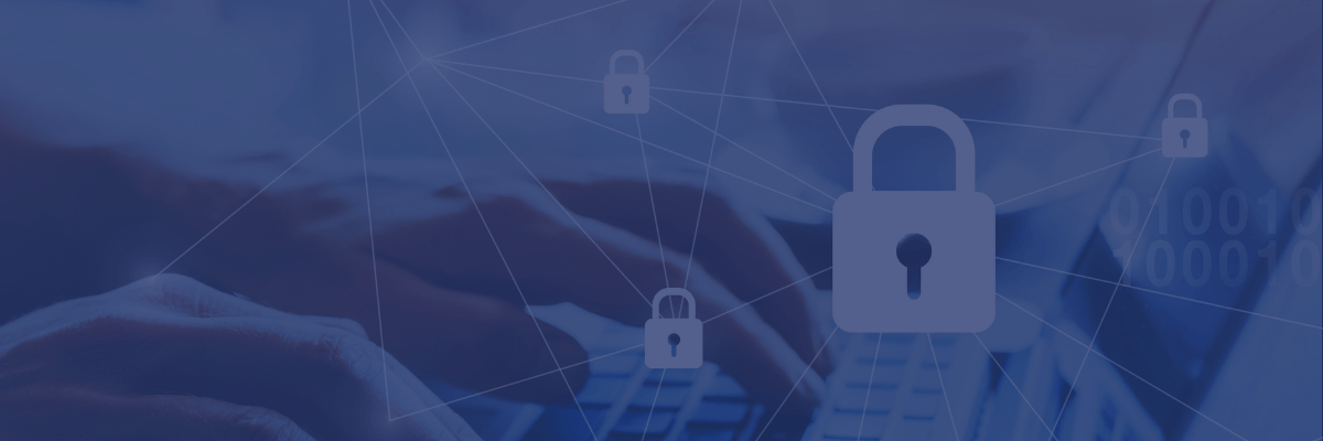 ¿Cómo Proteger tu Empresa en un Mundo Digital?