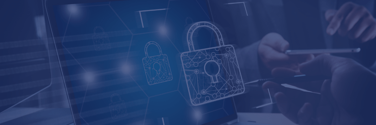 Estrategias Esenciales de Ciberseguridad para Proteger tus Activos ...