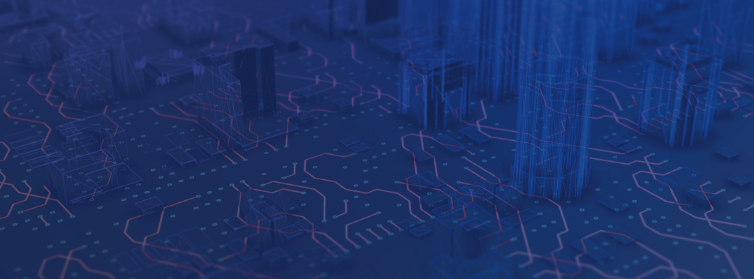 Innovaciones en Cableado Estructurado: Nuevas Tendencias y Tecnologías