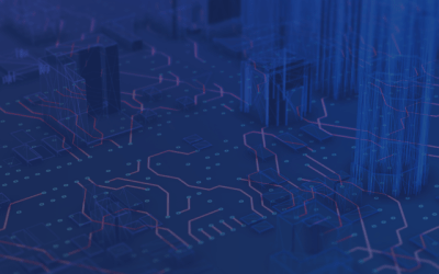 Innovaciones en Cableado Estructurado: Nuevas Tendencias y Tecnologías