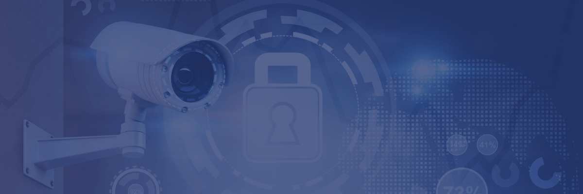 Tendencias en Infraestructura de Redes: ¿Cómo se Establece la Conexión entre Seguridad Física y Digital?