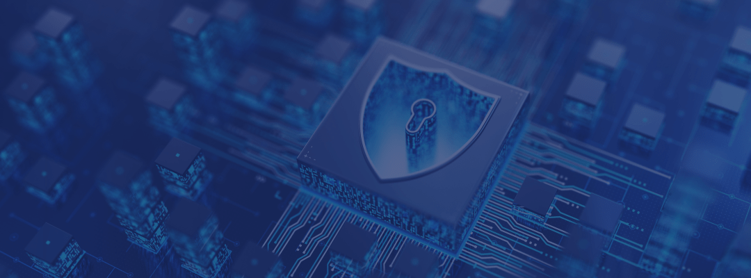 10 Amenazas Emergentes de Ciberseguridad que Afectan a las Empresas en 2025