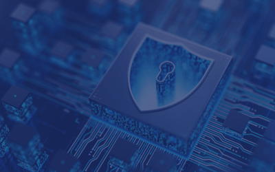 10 Amenazas Emergentes de Ciberseguridad que Afectan a las Empresas en 2025