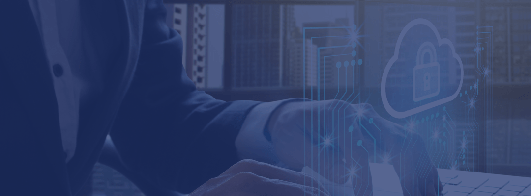 Ciberseguridad en la Nube: Protegiendo el Tráfico de Red y los Datos Sensibles