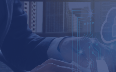 Ciberseguridad en la Nube: Protegiendo el Tráfico de Red y los Datos Sensibles