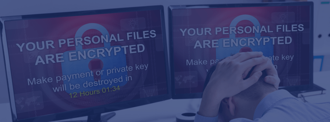 Implementa un Plan de Respuesta ante Ransomware: Paso a Paso para Empresas