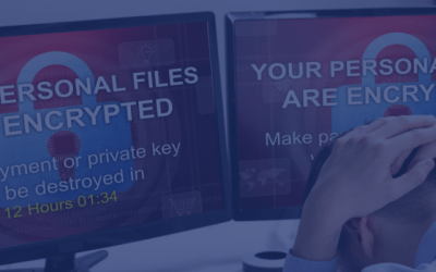 Implementa un Plan de Respuesta ante Ransomware: Paso a Paso para Empresas