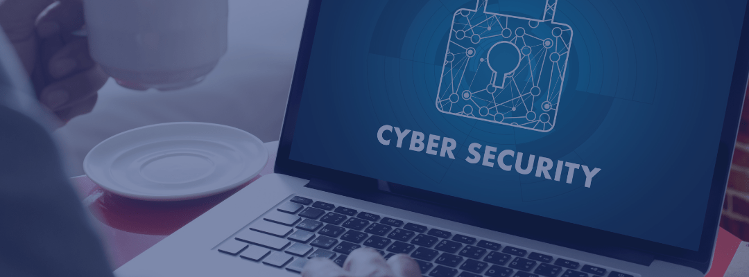 Métodos Avanzados de Prevención contra Ransomware: Más Allá del Antivirus