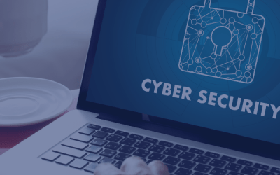 Métodos Avanzados de Prevención contra Ransomware: Más Allá del Antivirus