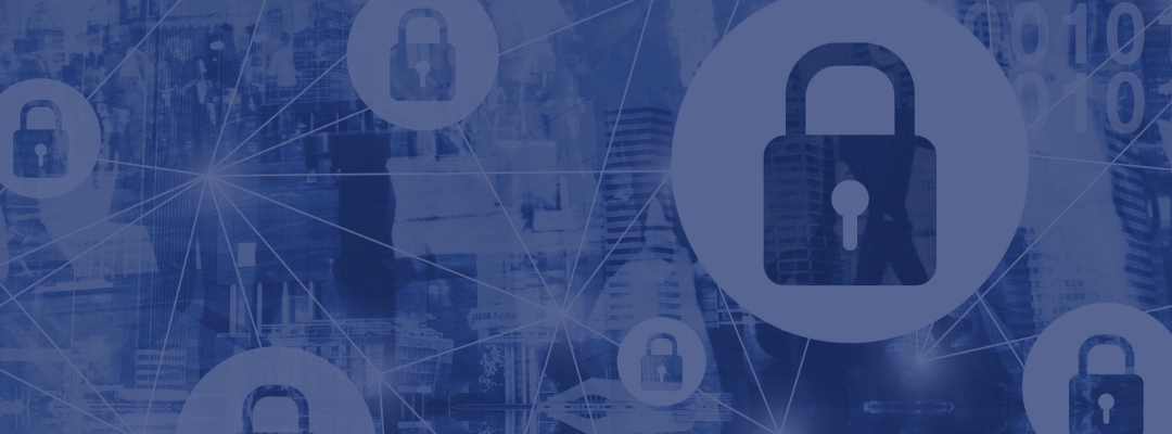 Tendencias Clave en Seguridad Física y Ciberseguridad: Integrando Soluciones para Empresas Modernas