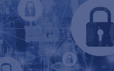 Tendencias Clave en Seguridad Física y Ciberseguridad: Integrando Soluciones para Empresas Modernas