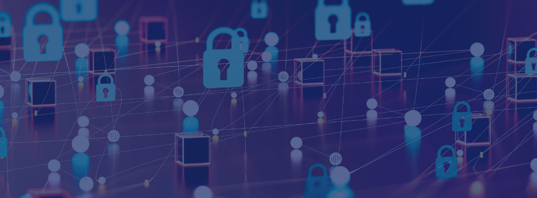 ¿Cómo las Herramientas de Visibilidad de Tráfico Están Optimizando la Seguridad en Empresas Globales?