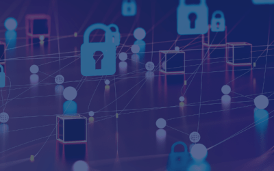 ¿Cómo las Herramientas de Visibilidad de Tráfico Están Optimizando la Seguridad en Empresas Globales?