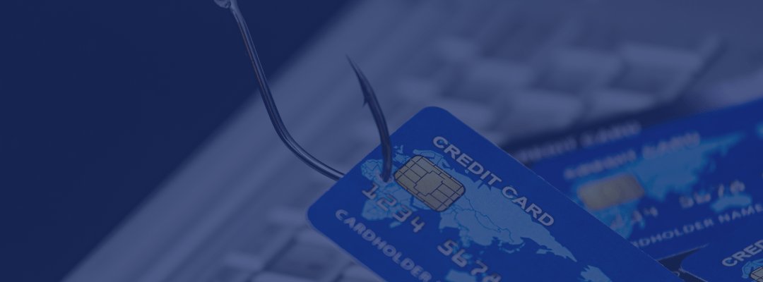 ¿Cómo un SOC puede protegerte de ataques de phishing en tiempo real?