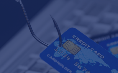 ¿Cómo un SOC puede protegerte de ataques de phishing en tiempo real?