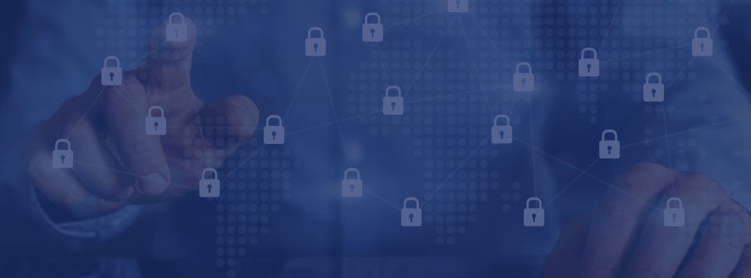 Ciberseguridad y Conectividad: Preparando tu Infraestructura para los Retos de 2025