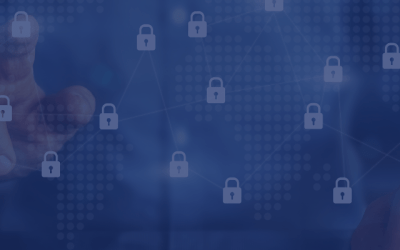 Ciberseguridad y Conectividad: Preparando tu Infraestructura para los Retos de 2025