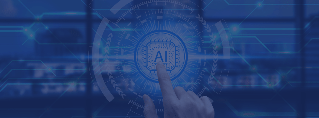 ¿Cómo la IA y el Aprendizaje Automático Están Redefiniendo el Monitoreo de Redes en 2025?