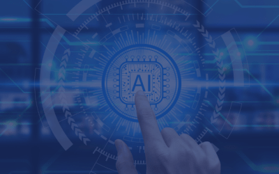 ¿Cómo la IA y el Aprendizaje Automático Están Redefiniendo el Monitoreo de Redes en 2025?