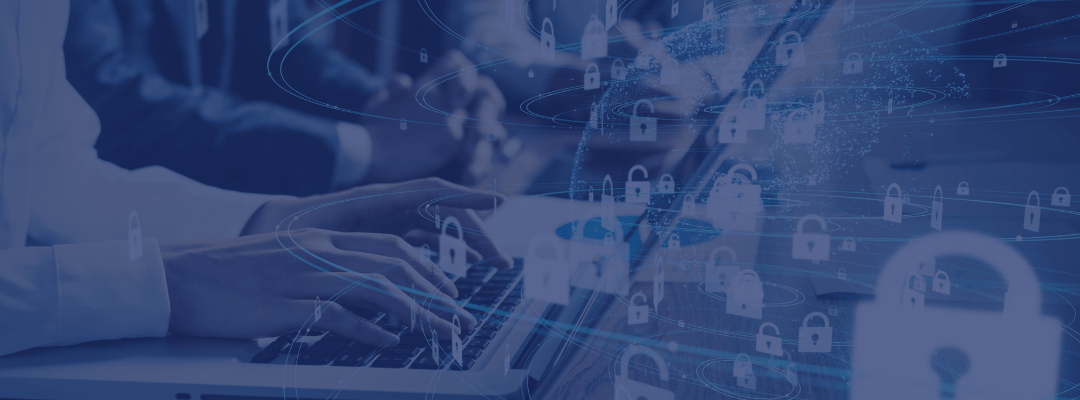 Detección temprana de amenazas mediante DNS: la defensa invisible