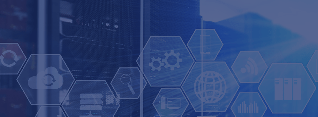 ¿Qué es una infraestructura hiperconvergente (HCI)?