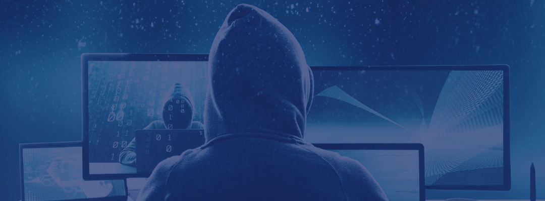 ¿Qué es el phishing, smishing y vishing?