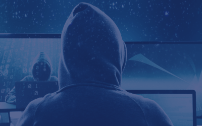 ¿Qué es el phishing, smishing y vishing?