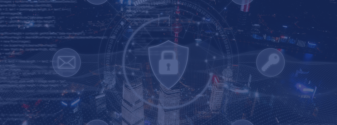La Convergencia entre Seguridad Física y Digital: Protegiendo las Infraestructuras Críticas del Futuro