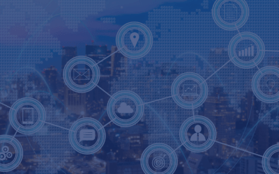 Visibilidad de tráfico: un pilar estratégico para la gestión de redes corporativas