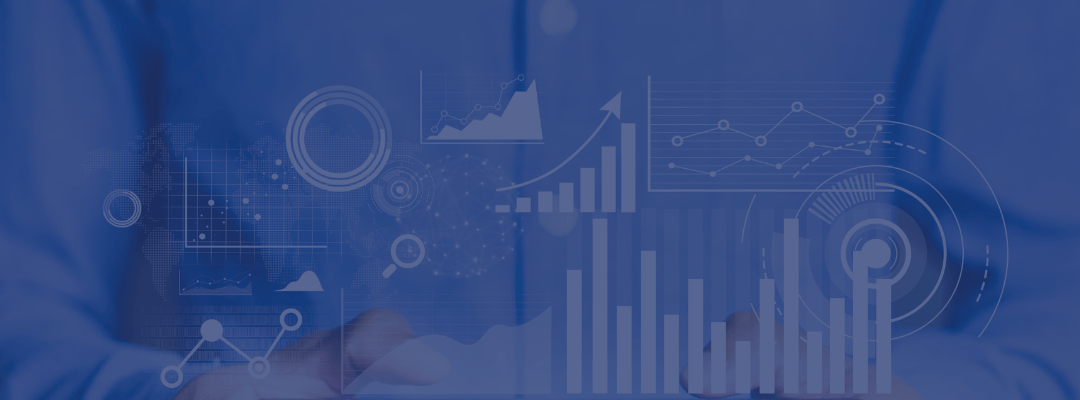 Tendencias Emergentes en Seguridad Física para Centros de Datos en 2025