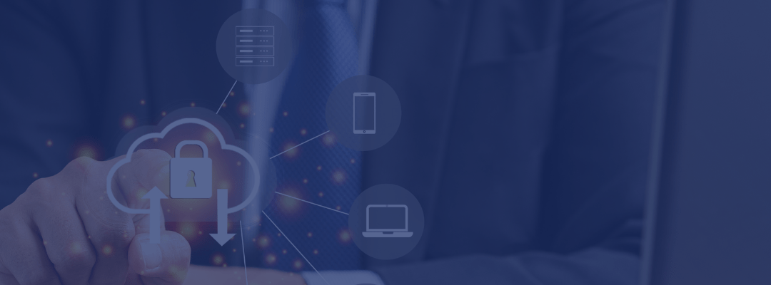 Zero Trust + Pentesting: Estrategia avanzada para blindar tu Nube Privada frente amenazas modernas