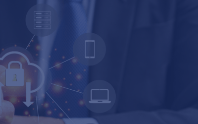 Zero Trust + Pentesting: Estrategia avanzada para blindar tu Nube Privada frente amenazas modernas