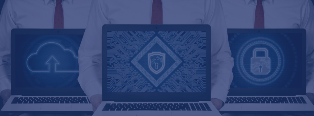 ¿Cómo elegir el mejor proveedor de Ciberseguridad y Redes LAN para tu empresa?