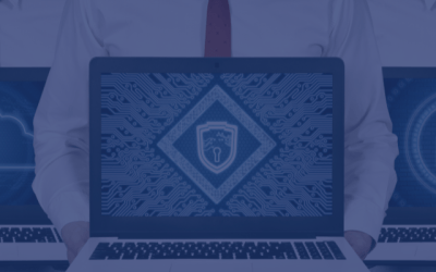 ¿Cómo elegir el mejor proveedor de Ciberseguridad y Redes LAN para tu empresa?