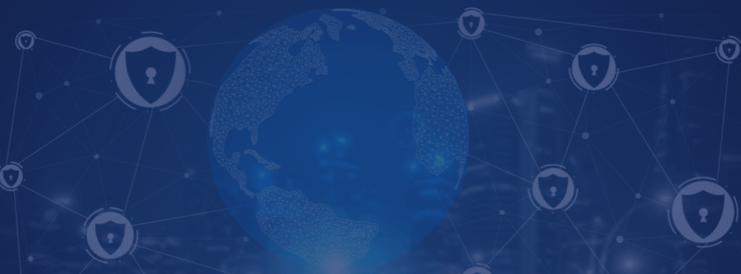 ¿Cómo un NOC y un SOC trabajan juntos para reforzar la ciberseguridad empresarial?