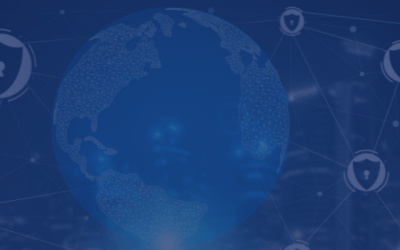 ¿Cómo un NOC y un SOC trabajan juntos para reforzar la ciberseguridad empresarial?