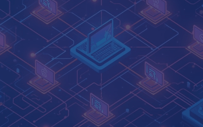 Diferencias entre topología de red, LAN y WLAN: guía esencial para entender tu infraestructura