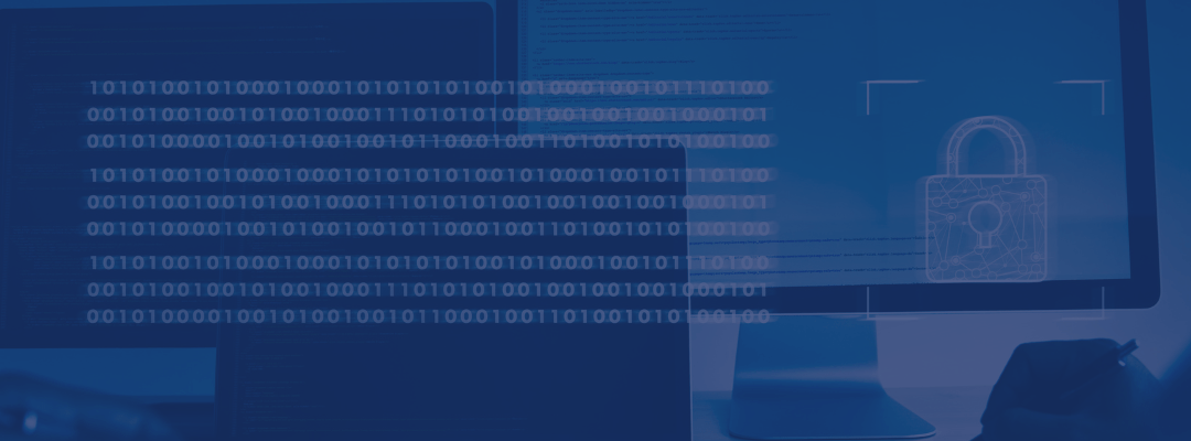 Topologías de red: cómo elegir entre estrella, malla o híbrida para garantizar estabilidad y seguridad