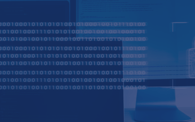 Topologías de red: cómo elegir entre estrella, malla o híbrida para garantizar estabilidad y seguridad