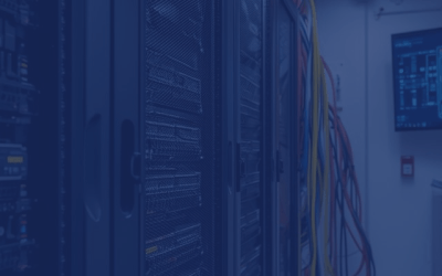 Topologías de red en videovigilancia: cómo diseñar una infraestructura resiliente y escalable