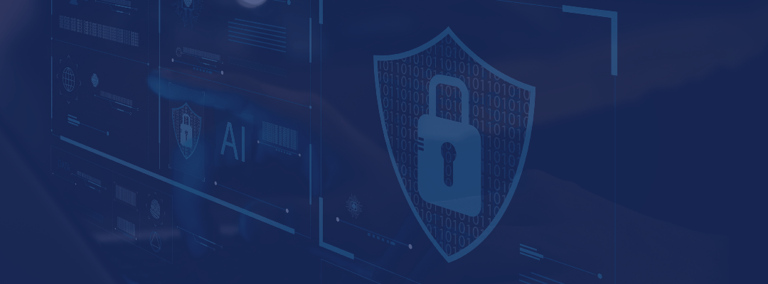 ¿Cómo funciona un NOC y su papel en la Ciberseguridad y Continuidad Operativa?