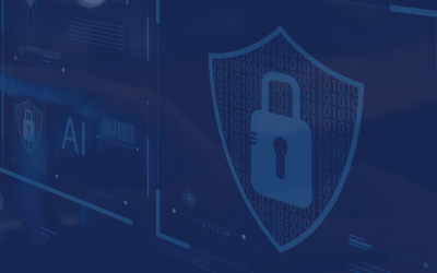 ¿Cómo funciona un NOC y su papel en la Ciberseguridad y Continuidad Operativa?