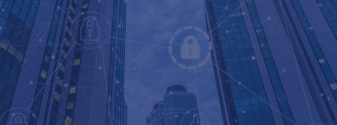 ¿Por qué la ciberseguridad no es lo mismo que la seguridad física?