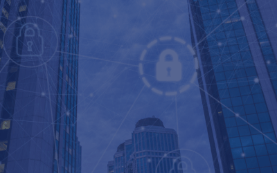 ¿Por qué la ciberseguridad no es lo mismo que la seguridad física?