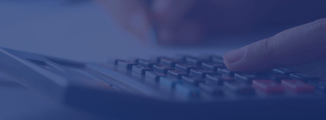 Calculadora de Disponibilidad: ¿Qué significa realmente un 99.99%?