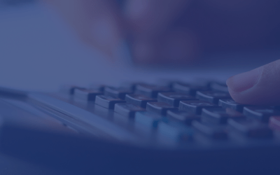 Calculadora de Disponibilidad: ¿Qué significa realmente un 99.99%?