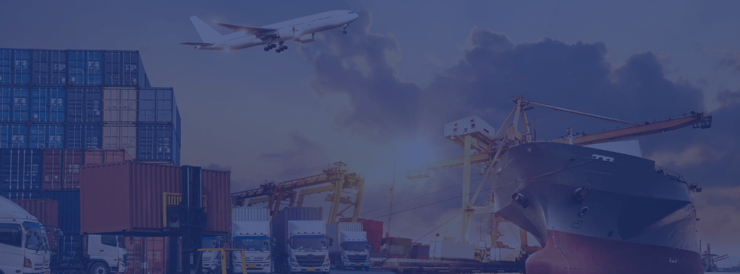 Guía de Conectividad para el Sector Logístico AAA